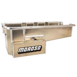 Moroso 20537