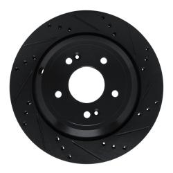 R1 Concepts ECB-03035R