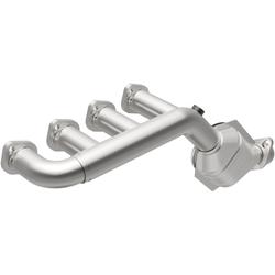 Magnaflow 50905