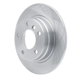 R1 Concepts ERE-31028