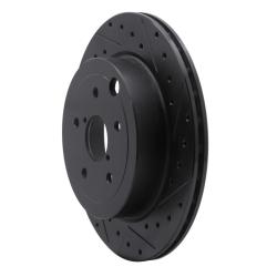 R1 Concepts ECB-13022R