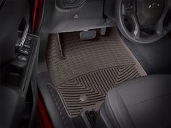 WeatherTech W489CO