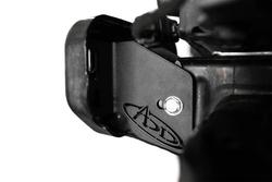 Addictive Desert Designs AC2303701NA