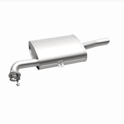 Magnaflow 106-0099