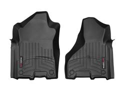 WeatherTech 4415451