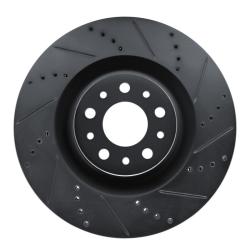 R1 Concepts ECB-07006R