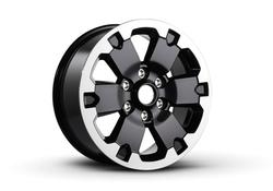 Ford Racing M-1007K-DC18X8BMF
