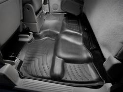 WeatherTech 440669