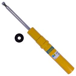 Bilstein 19-306650