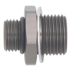 DeatschWerks 6-02-0606