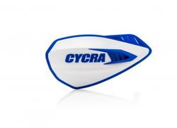 Cycra 1CYC-0056-232