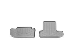 WeatherTech 462222