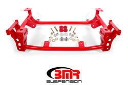 BMR Suspension KM761R