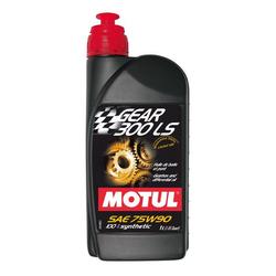 Motul 105778