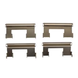 R1 Concepts HK1-47049