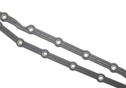 Ford Racing M-6710-A50