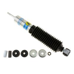 Bilstein 33-230306