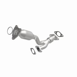 Magnaflow 52182