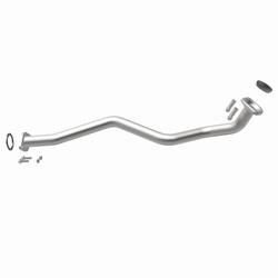 Magnaflow 107-0105