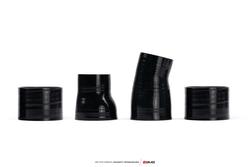 AMS AMS.47.09.0001-1