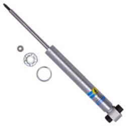 Bilstein 24-323567