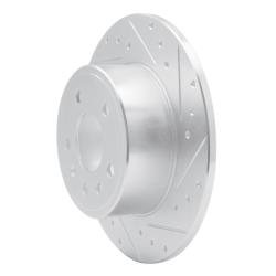 R1 Concepts EDZ-65010R