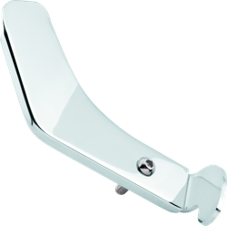 Bikers Choice 492819