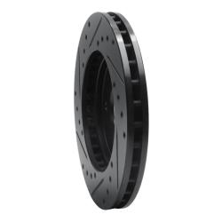 R1 Concepts ECB-47019R