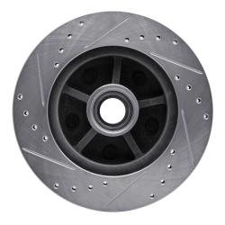 R1 Concepts EDZ-48009R