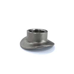 Stainless Bros 604-00100-4000