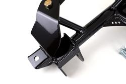 UMI Performance 2407-B