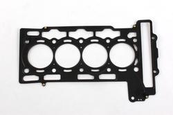 Cometic Gasket C4617-036