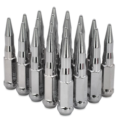 BLOX Racing BXAC-00160-20