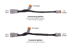 Diode Dynamics DD4126