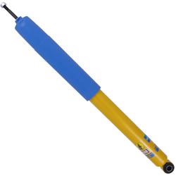 Bilstein 24-293600