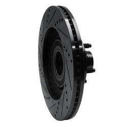 R1 Concepts ECB-54172R