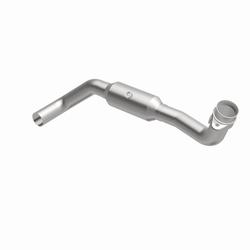 Magnaflow 5551694