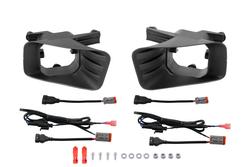 Diode Dynamics DD6677P