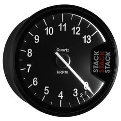 AutoMeter ST200-0313