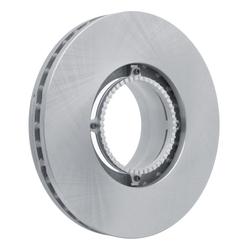 R1 Concepts ERE-76148