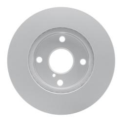 R1 Concepts RRE-80022