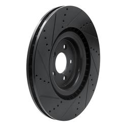 R1 Concepts ECB-54071R