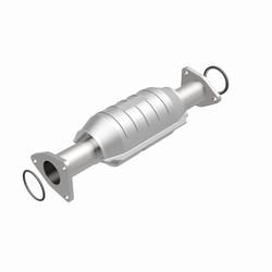 Magnaflow 22625