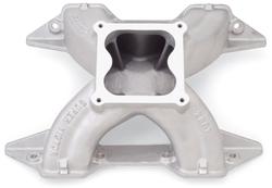 Edelbrock 2891