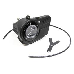 VMP Performance VMP-SUC059