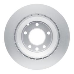 R1 Concepts RRE-74048