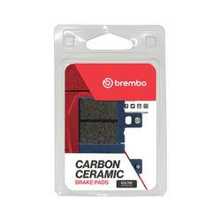 Brembo OE Powersports 07BB0106