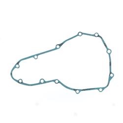 Athena S410250017071