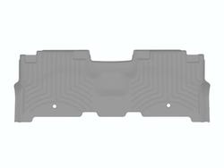 WeatherTech 4612952IM