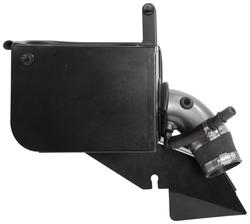 AEM Induction 21-842C